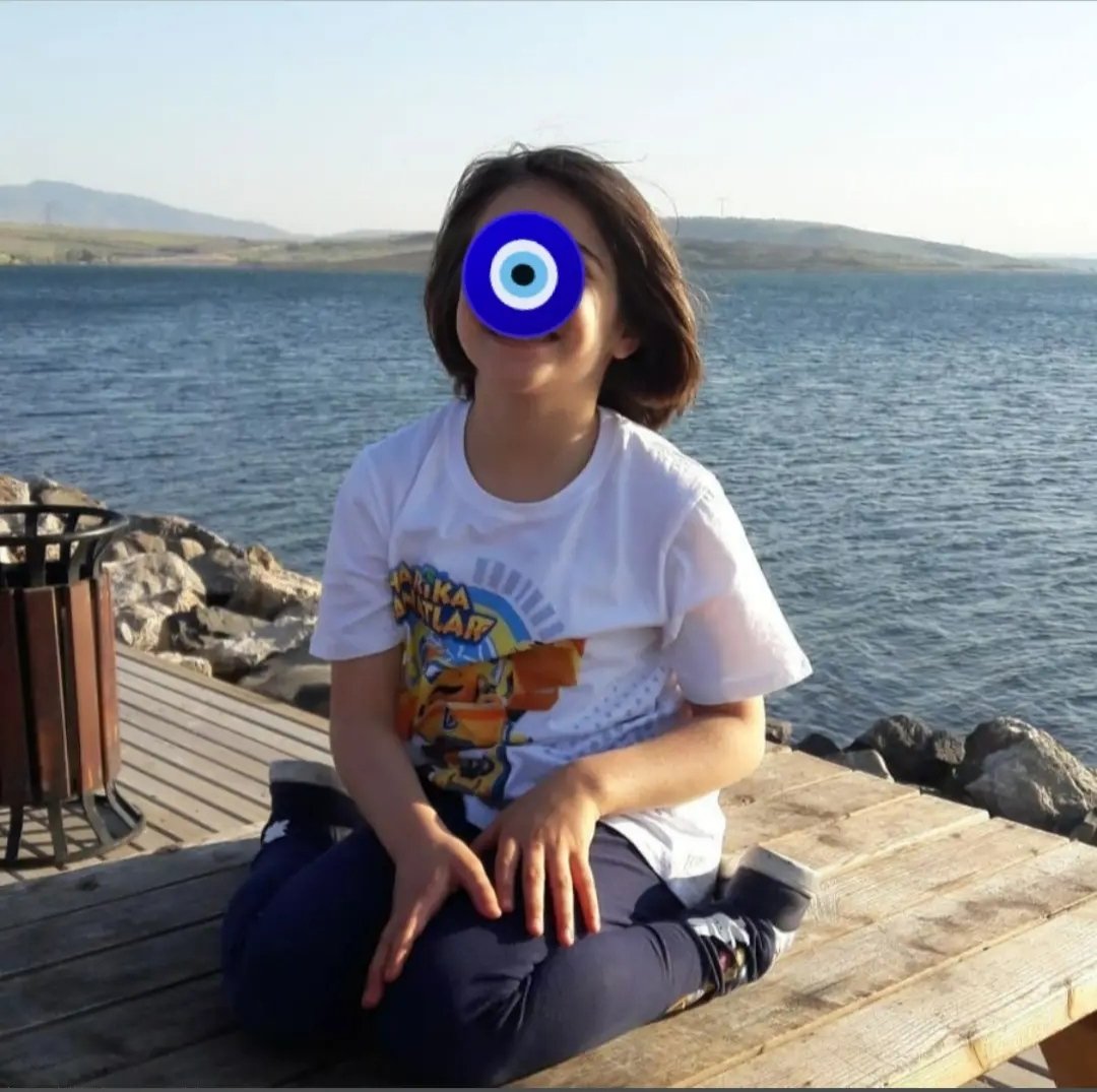 Doğan her 65 çocuktan birinin #otizmli olduğunu biliyormuydunuz !
Ya otizm eğitiminin ne kadar pahalı olugunu !
Peki ya devletin haftada sadece iki saat eğitimi karşıladığını !
#ecrinegitimalsin 
<a href="/ahbap/">Ahbap</a> <a href="/haluklevent/">Haluk Levent ( Ahbap Ekibi )</a> <a href="/yesimfitoz/">Yeşim Fitoz</a>