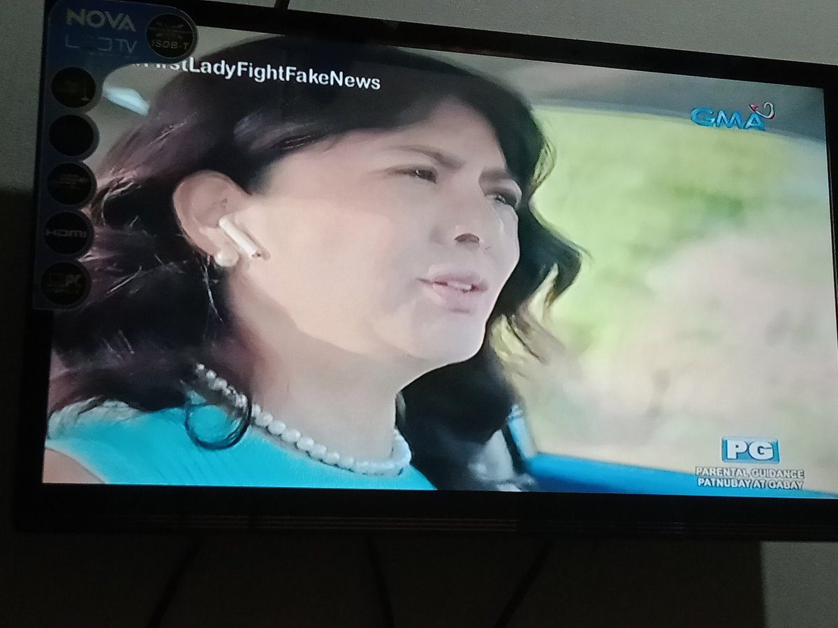 SweetsThia's tweet photo. #FirstLadyFightFakeNews
Cge Kwento pa more Ingrid https://t.co/gO6LJ8mYCa