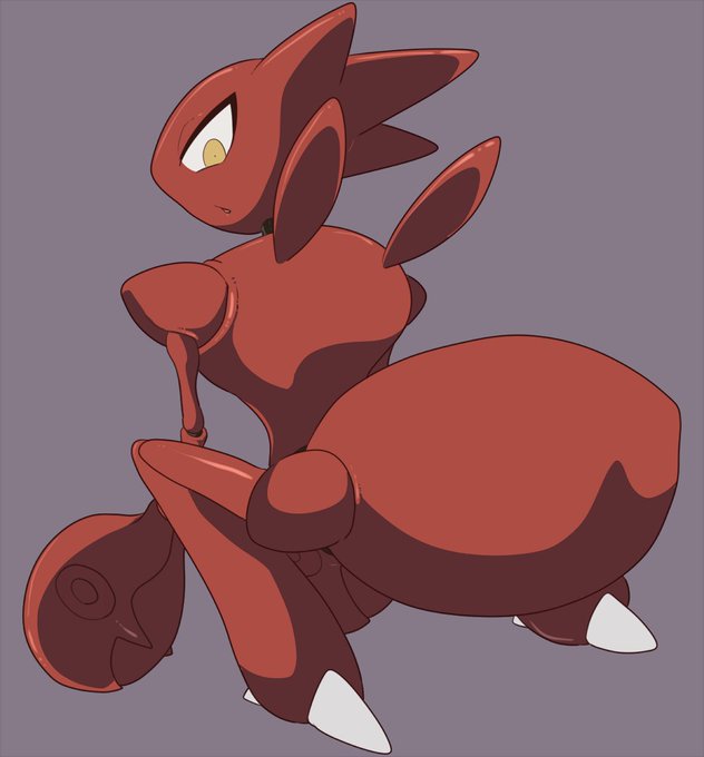 ド健全なアカウントです(っ'ヮ'c) 