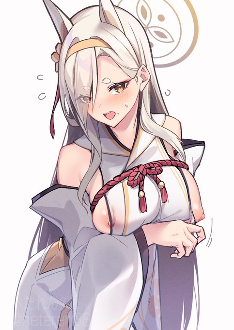 イベント読んだら思いの外ポンコツそうだった 