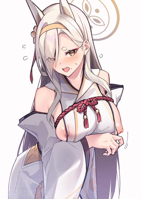 イベント読んだら思いの外ポンコツそうだった 