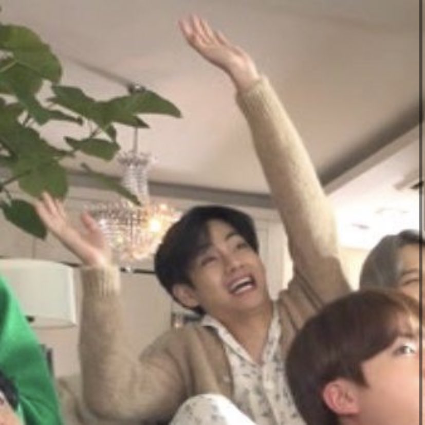 taetaethinker's tweet photo. tete 🧸 https://t.co/5AacRZSqo8