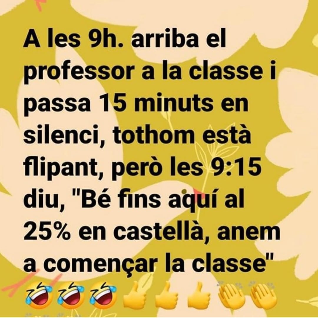 😂😂😂