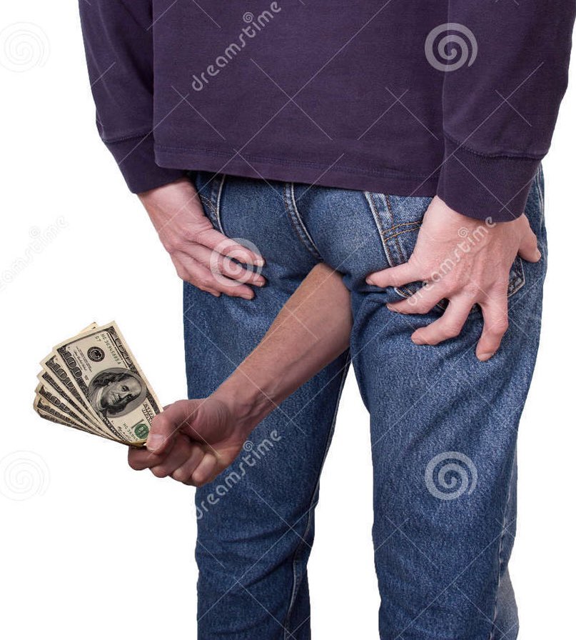 chrisbradleysho's tweet photo. @ACTBrigitte https://t.co/QxbS20hHQL