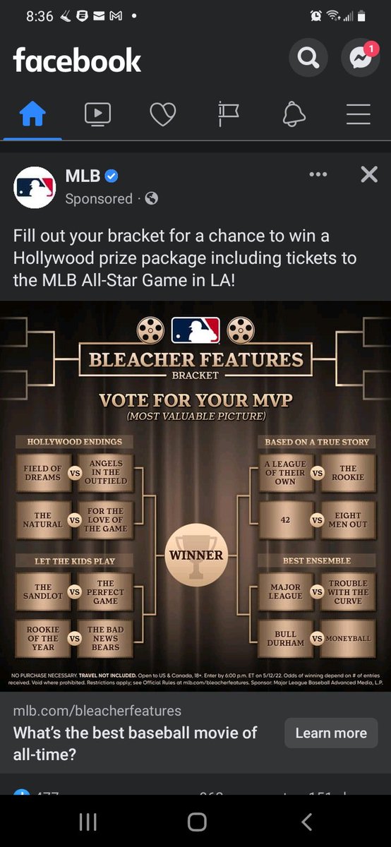 TJ Klisavage tweet media