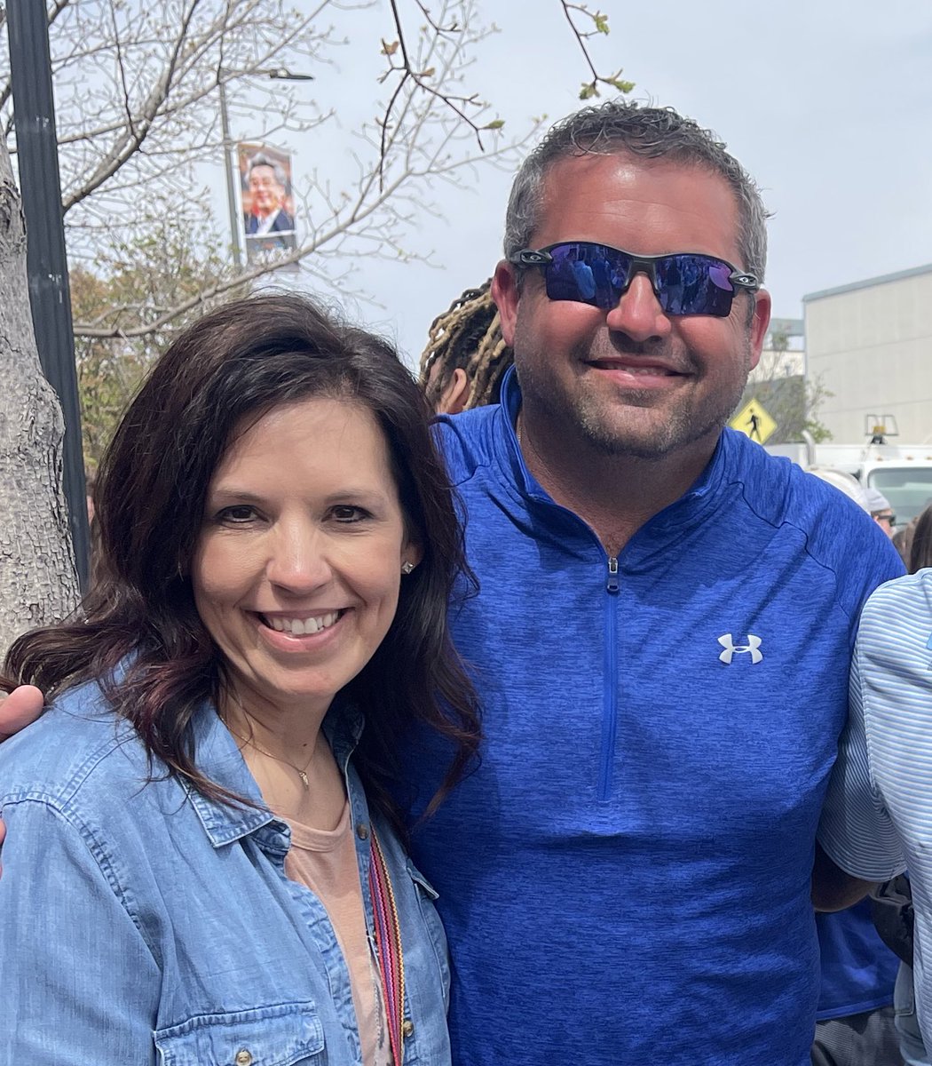 Todd Winfrey tweet media