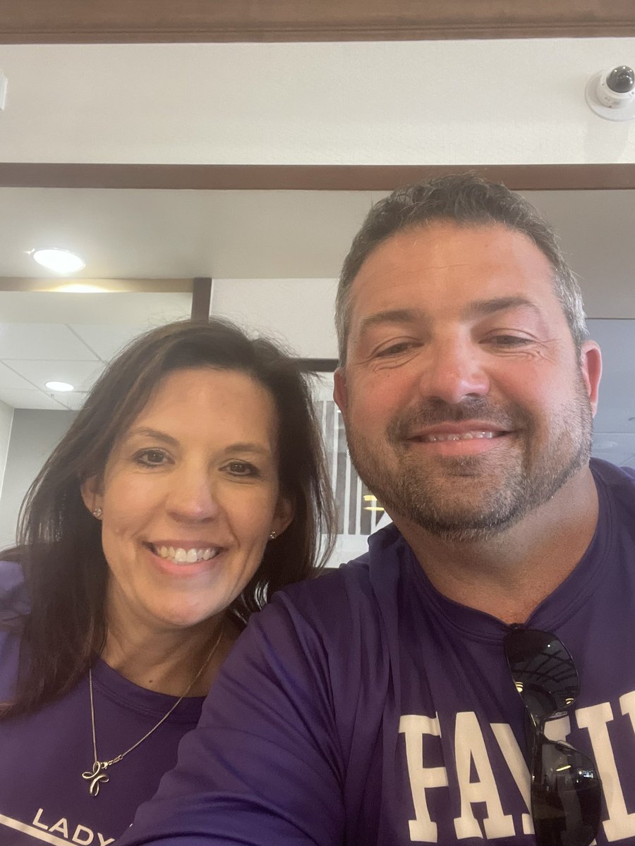 Todd Winfrey tweet media