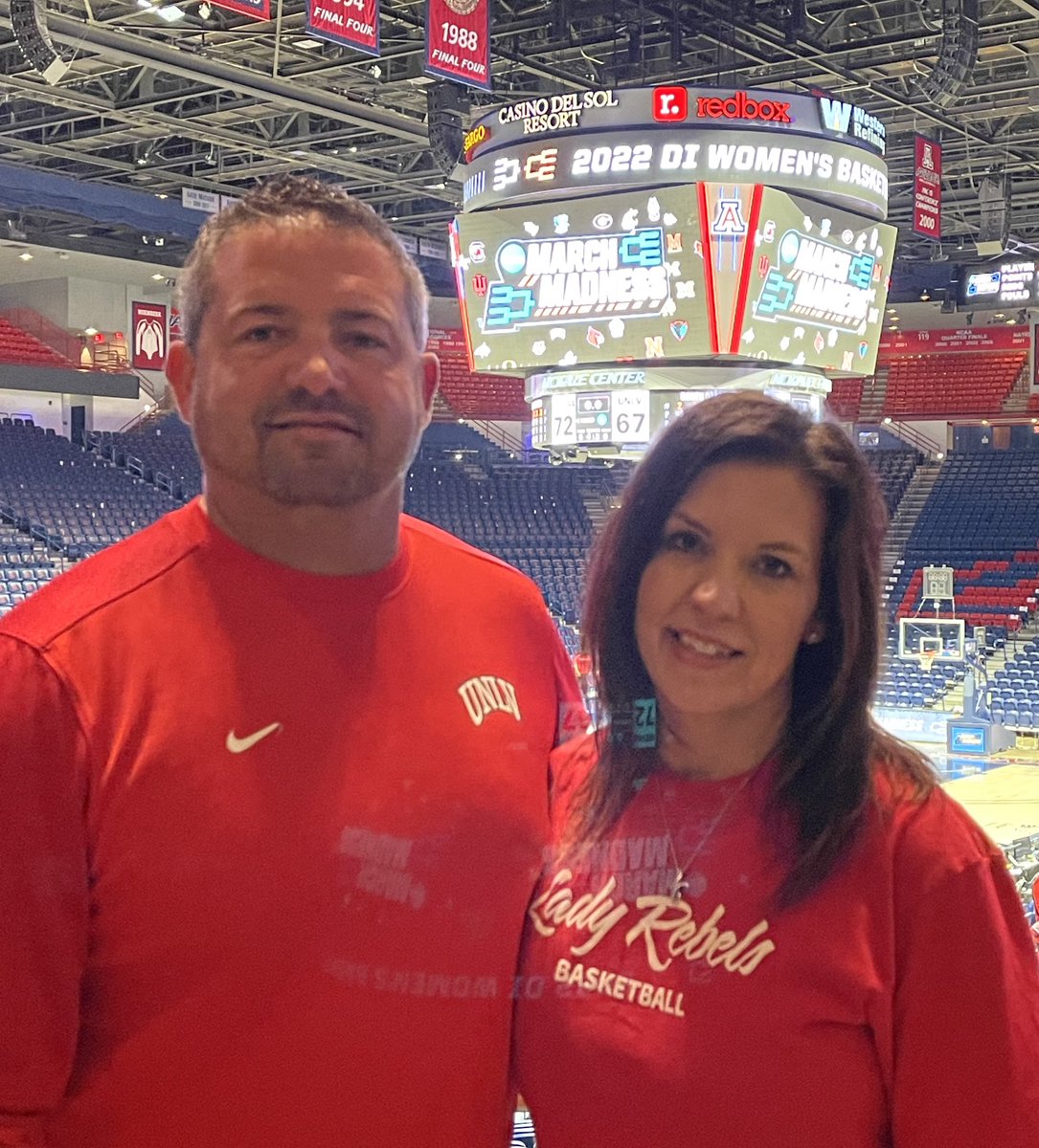 Todd Winfrey tweet media