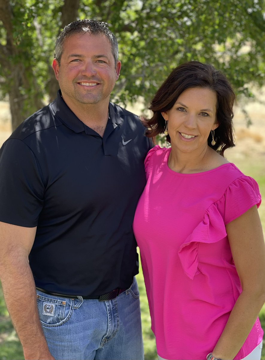 Todd Winfrey tweet media