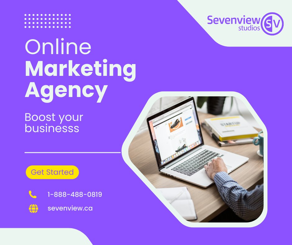 SevenviewStudio's tweet image. We offer Social Media Marketing, as well as e-commerce solutions!
Call: 1-888-488-0819

Learn more: sevenview.ca

#socialmedia #socialmediaagency #socialmediacoach #socialmediaconsultant #socialmediacontent #socialmediaexpert