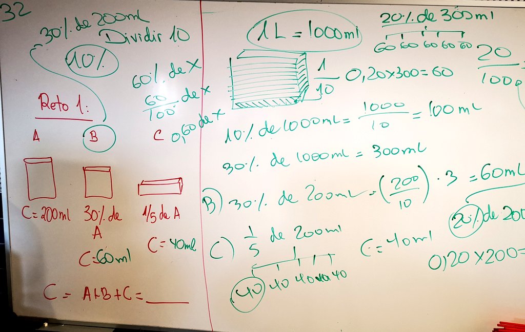 marcos_oaoa's tweet photo. 5.° Volumen y capacidad.
Matemáticas OAOA https://t.co/zqkkF3GRzN