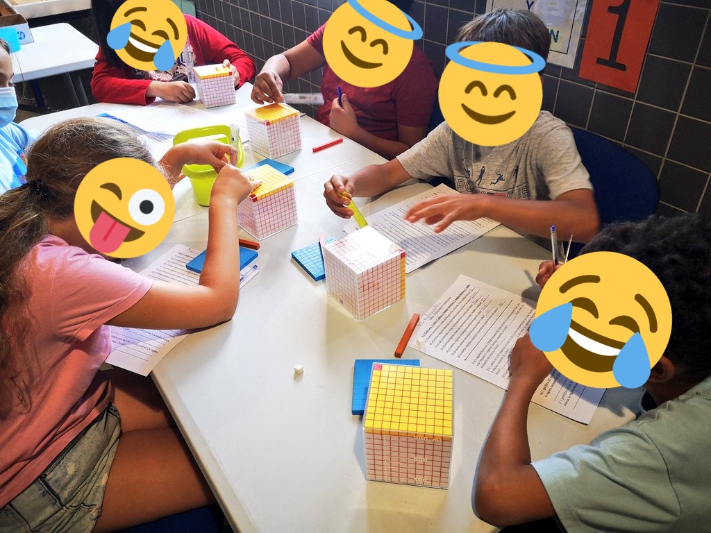 marcos_oaoa's tweet photo. 5.° Volumen y capacidad.
Matemáticas OAOA https://t.co/zqkkF3GRzN