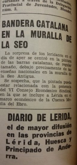 FDEIP tweet media
