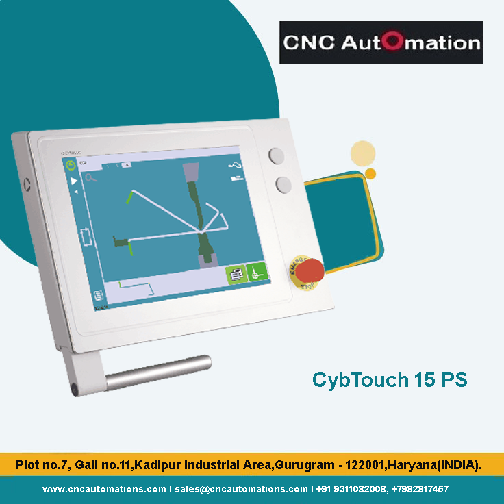 cncautomations's tweet photo. #Cybelec | #HAWE | #Fiessler | #Hoerbiger, #Deales, #Sales, #Servicespares, #Support, #Repairing, #Hoerbigerspares in India. :: #callus+91 9311082008
#website https://t.co/bq2pYXNU3e
#E-mail automationsolut@gmail.com https://t.co/WJX3nqrFh9