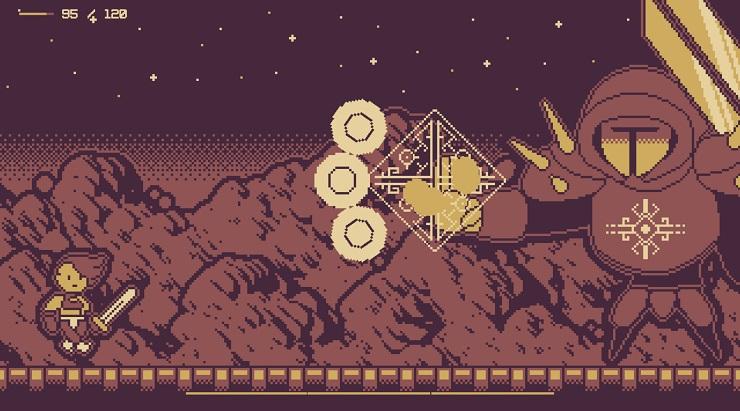 follow2gettwit's tweet photo. indiegamescom: RT @IGPlusCom: .@AploveStudio's 'Reversary' gives you control of a giant boss, having you fight a persistent warrior who keeps leveling up and coming back stronger.

https://t.co/BwDwtlZg2T https://t.co/qMYCpSyRMu https://t.co/afNIIWJSPA