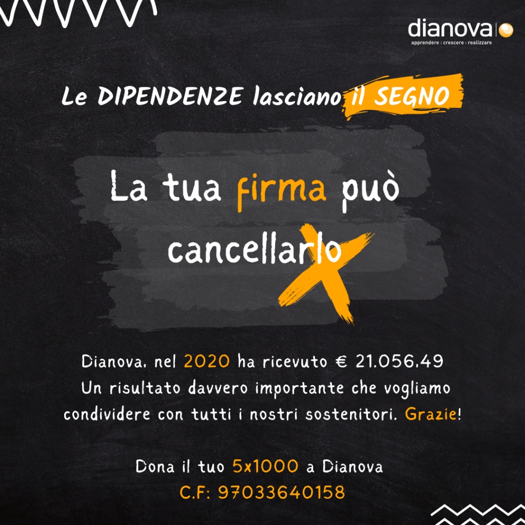 Dianova_it photo