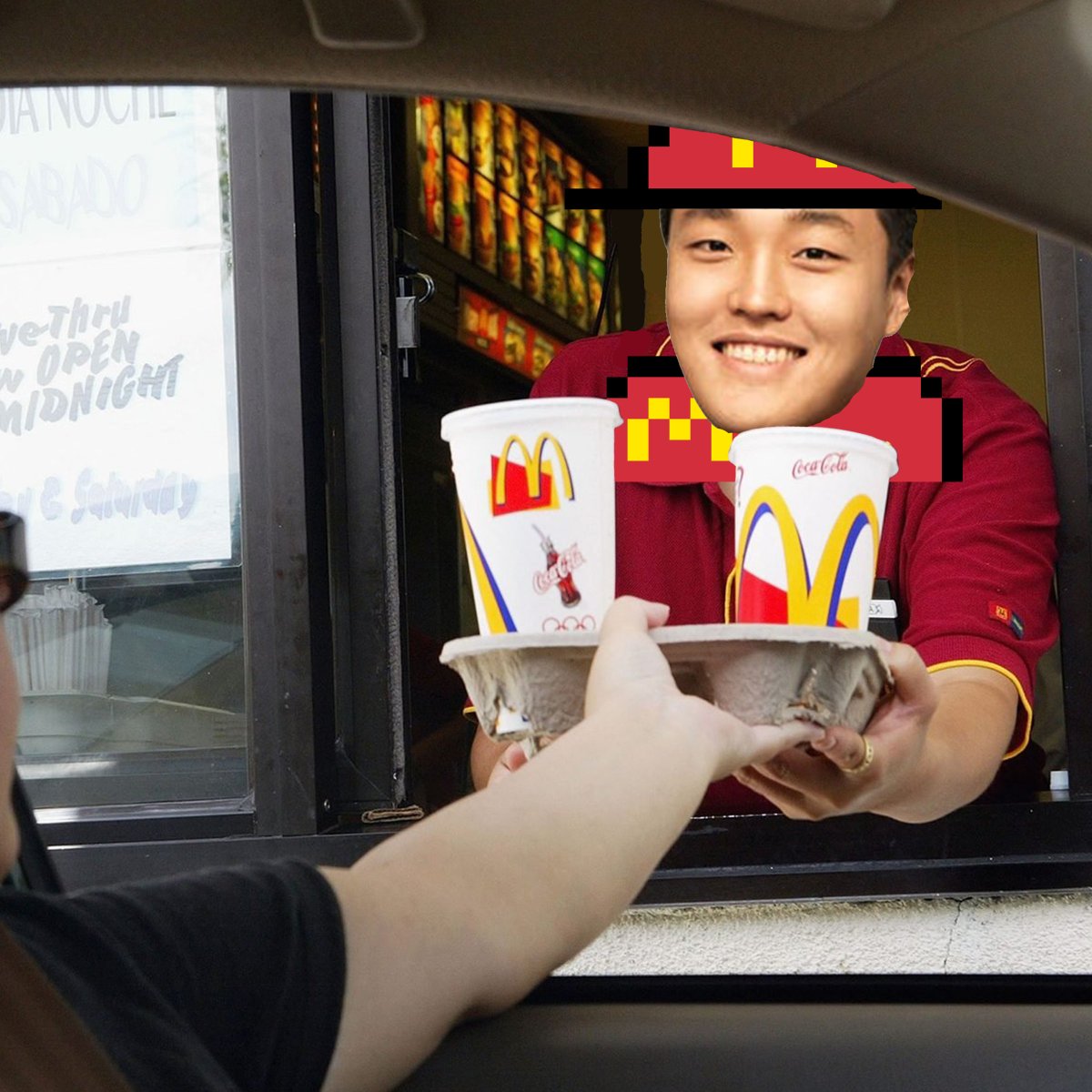 employables tweet media