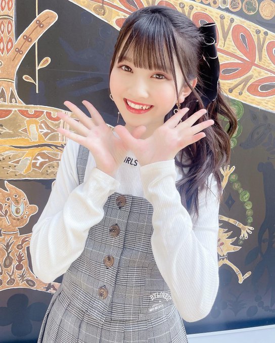 Twitterのコスプレ画像16