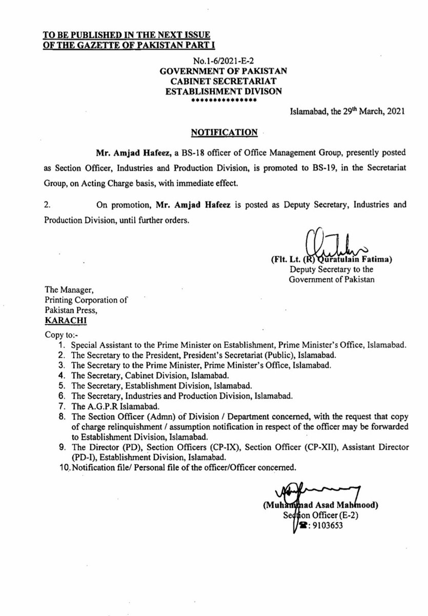 Wasim_wazir's tweet photo. Kh. Asif's right hand man, who also happens to be a OMG civil servant. is defending PML-N. Is it allowed @pansota @fawadchaudhry @Hammad_Azhar @MuzzammilAslam3 ?

#امپورٹڈ__حکومت__نامنظور https://t.co/XAynvPcE9w