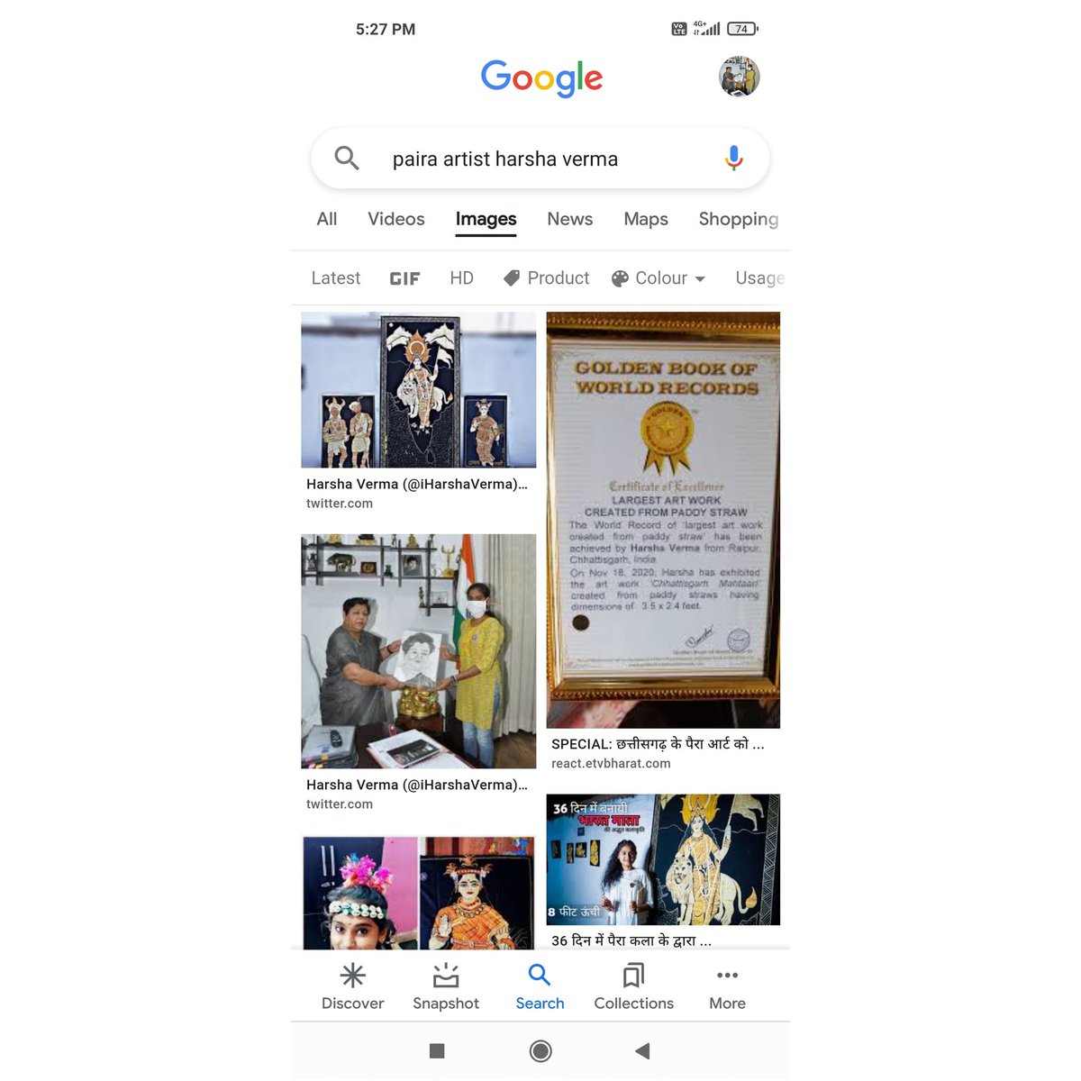 #google 😍😍🤗 #search
#harsha_verma_artist
#harsha_verma
#harshaverma
#artist #followersinstagram #artofcg #artlife