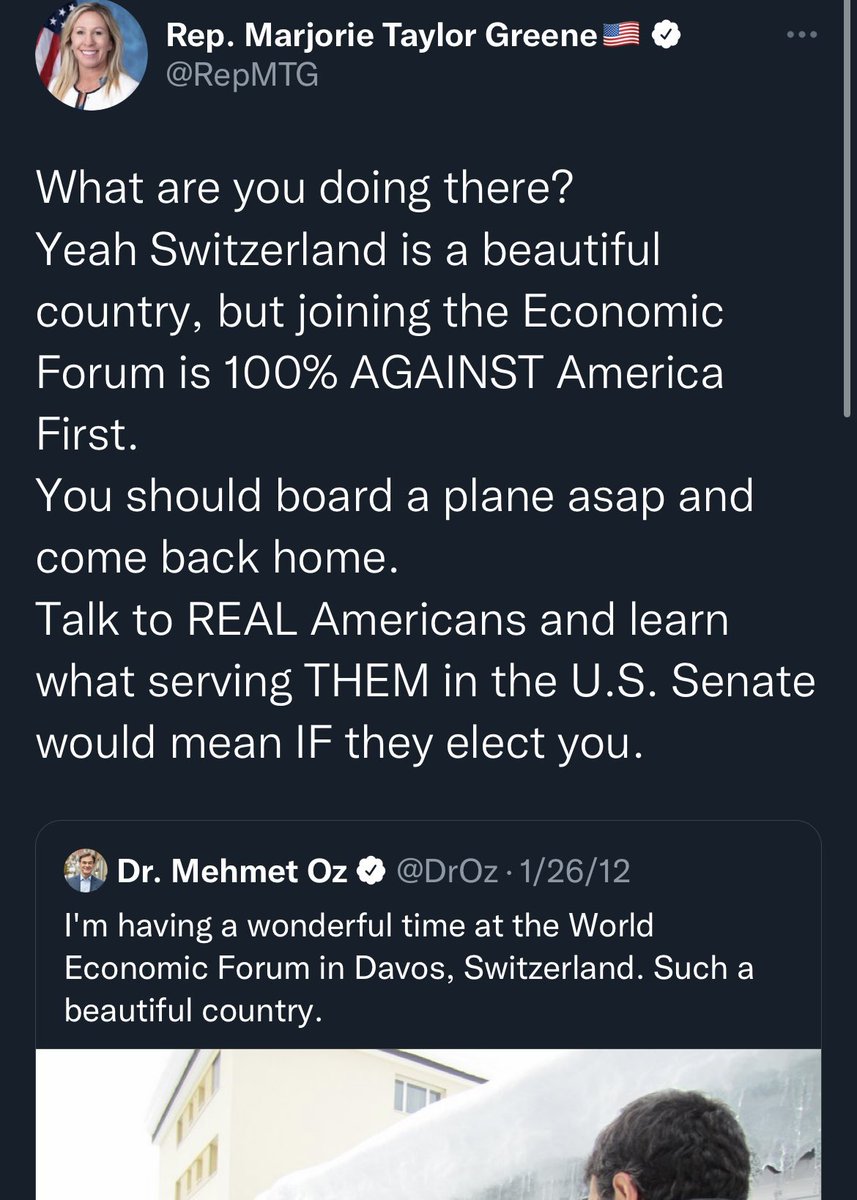 Ron Filipkowski tweet media