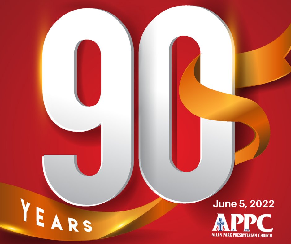 APPC1's tweet photo. A 90th Anniversary picnic will take place on June 5 on the North Lawn. Order a T-Shirt, RSVP for the Picnic, and submit your favorite memories of APPC:  Read more: https://t.co/rjhX5QlT7Z
https://t.co/70KJYqA2hE https://t.co/LaGdcaEc1w