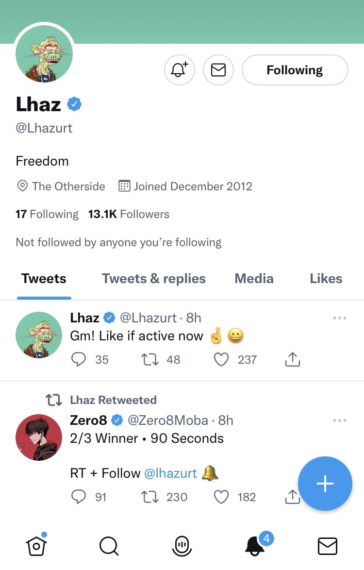 PTXSG's tweet photo. @Lhazurt I’ve done my task thanks   bTc bc1qjull5fcdcpn6nlch68ze5wzq3356tpyxf4qvn9 https://t.co/3vI2bcS2tB