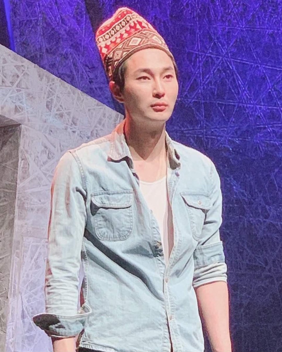 달빛🌙 tweet media