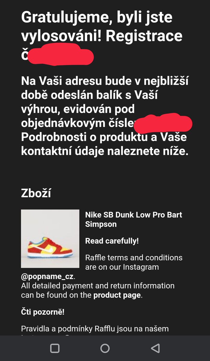 StageDivesCooks Success tweet media