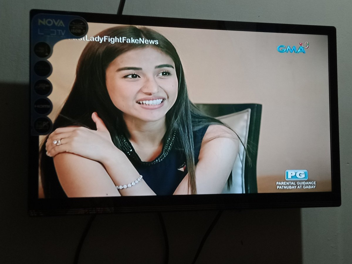 SweetsThia's tweet photo. #FirstLadyFightFakeNews
Utak mo MELODEAR HAHAHAH @sanya_lopez https://t.co/8dRY6VllGa
