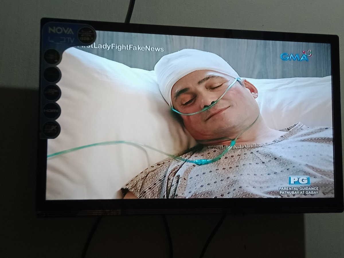 SweetsThia's tweet photo. #FirstLadyFightFakeNews
Utak mo MELODEAR HAHAHAH @sanya_lopez https://t.co/8dRY6VllGa