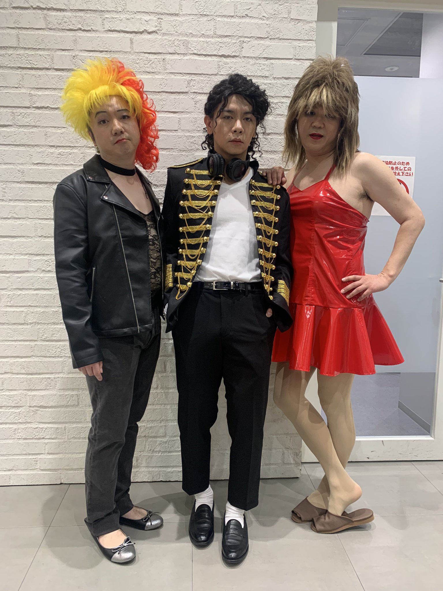 野田ゲー　スウェット　マヂカルラブリー　野田クリスタル　パーカー　フーディー 野田ゲー スウェット マヂカルラブリー 野田クリスタル パーカー