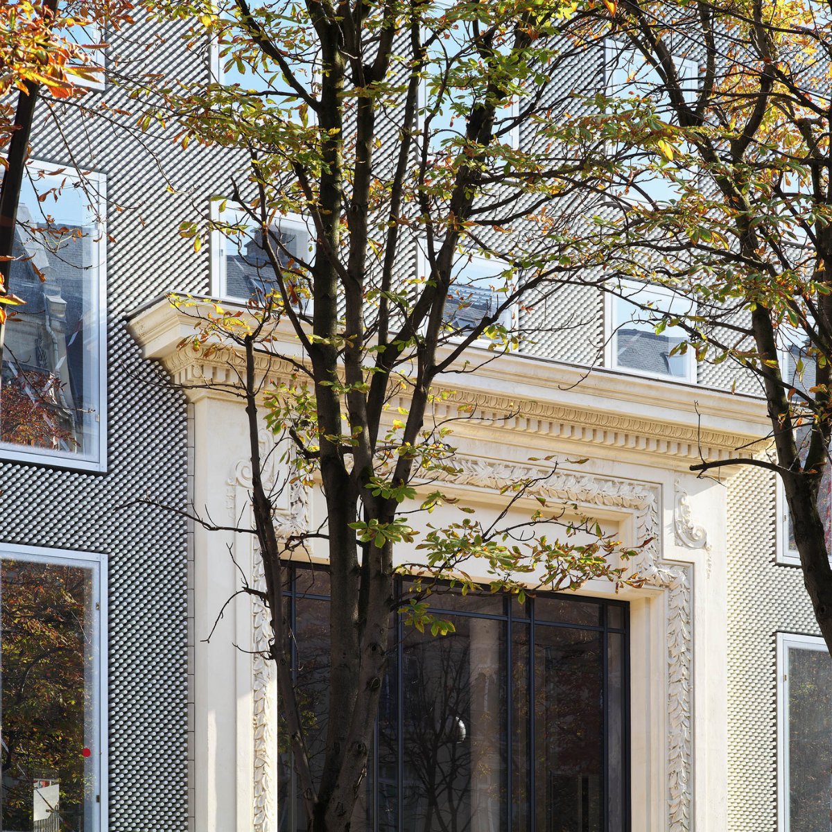 Savills France tweet media