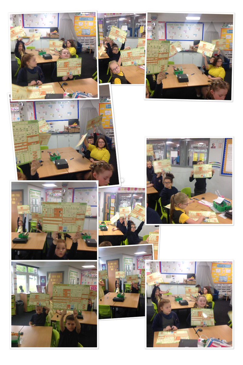 Y6Durham's tweet photo. What a fantastic effort from all of the children this morning for our rapid recall session ππ» @aetacademies @meadsteadHoS @meadsteadexecP @meadsteadPA #BeeRemarkable https://t.co/XQnZVUgzfI
