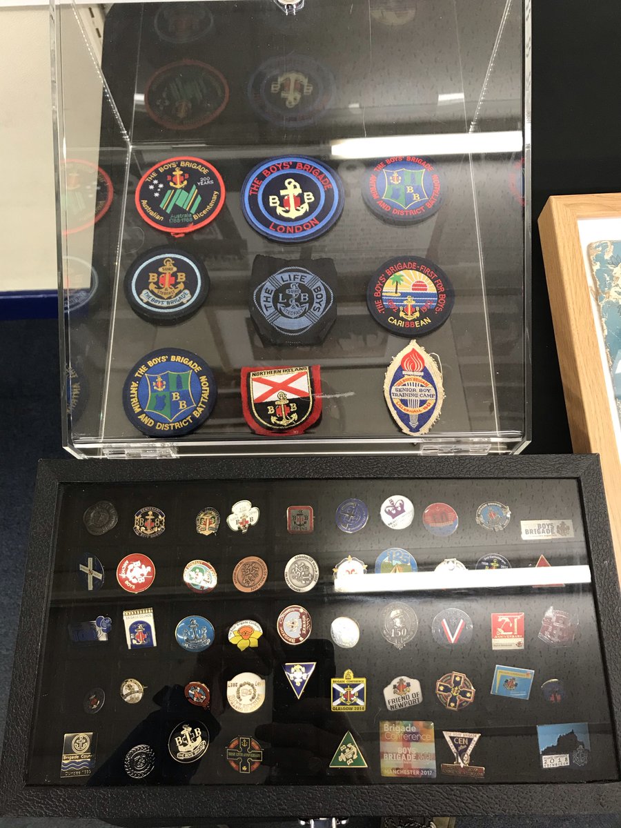 BBEABHS's tweet photo. Our Museum is returning to the De Courcy Centre on 1st of June. With all new exhibitions to celebrate Our Patron H.M. Queen’s Jubilee. Call in and explore our heritage with us. Open Tues-Fri 10am-12pm, 2pm-4pm. Sat 10am-12pm. Thanks to @mea_bc  for the support. https://t.co/yOvzF04Y0A