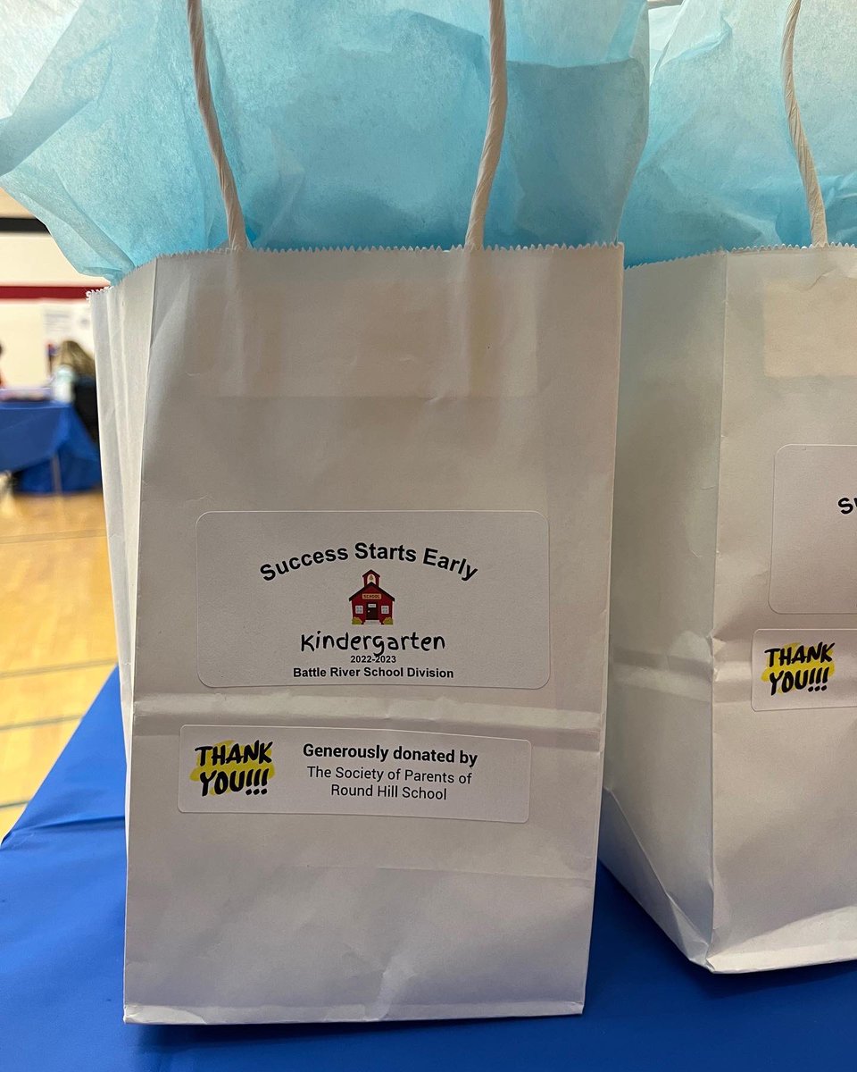 Round Hill School tweet media