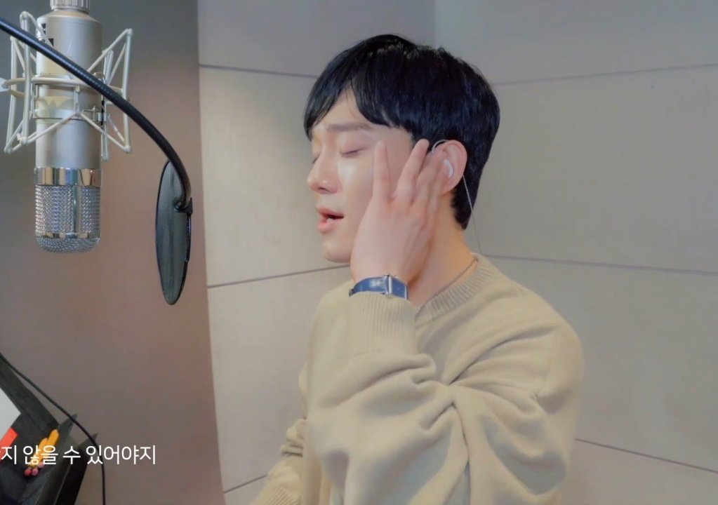 zmksoo's tweet photo. 🤍 finalmente. https://t.co/VXgYbhUsCH
