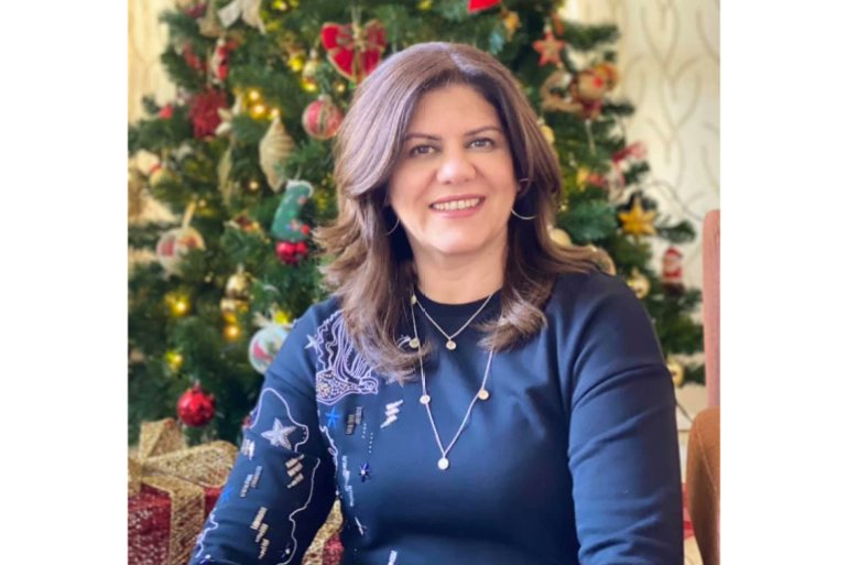 No more. BDS now. The apartheid regime must fall.