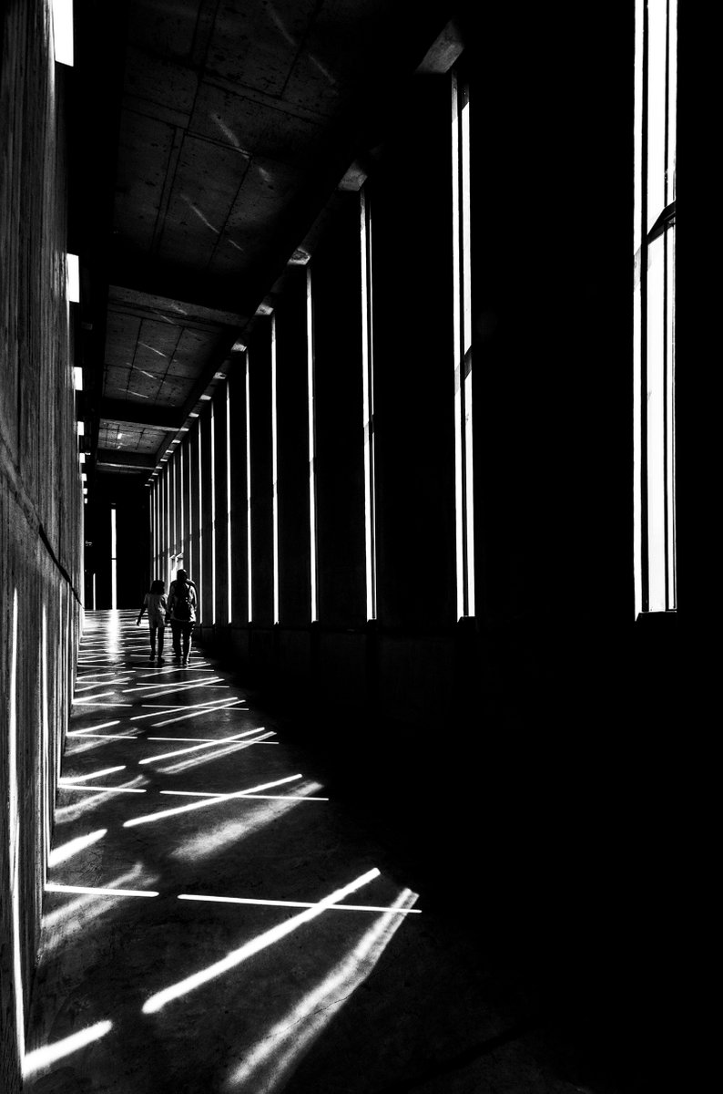 AylaAyyldz61's tweet photo. @joshwax_ Helooo😍
My Black and White Street Photography Collection consisting of 24 photos. 1/1 Edition 0.08 $ETH
https://t.co/h0hXXVdDbB
#nftphotographer #nftphotography https://t.co/ceimkShXeD