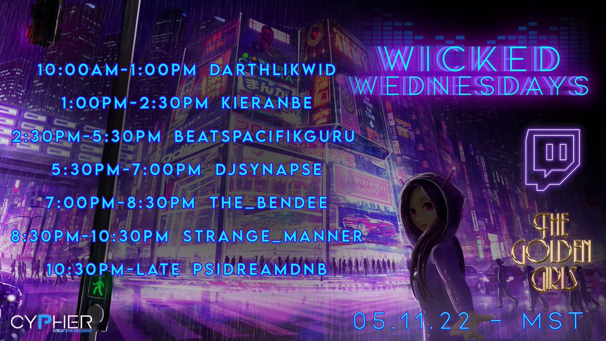 Kieran B tweet media