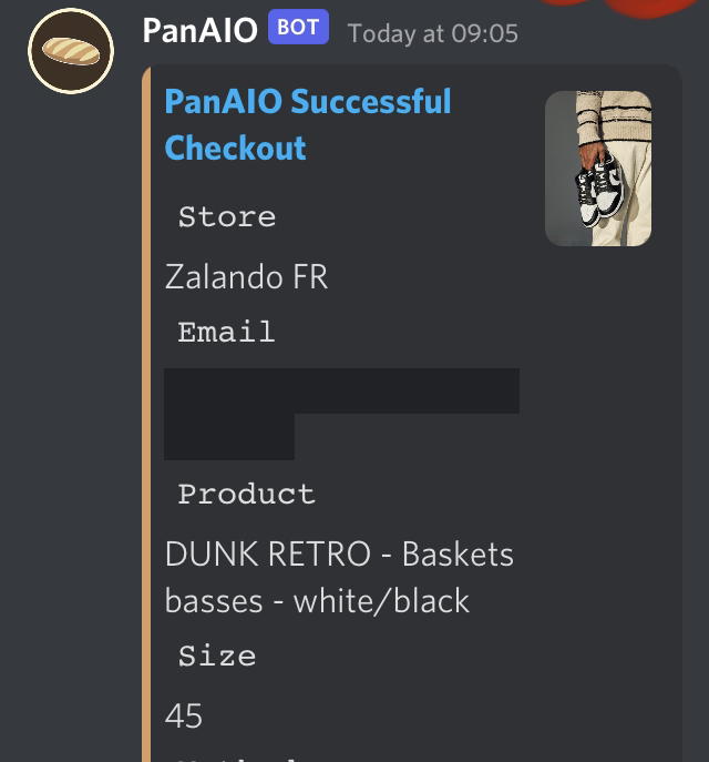 StageDivesCooks Success tweet media