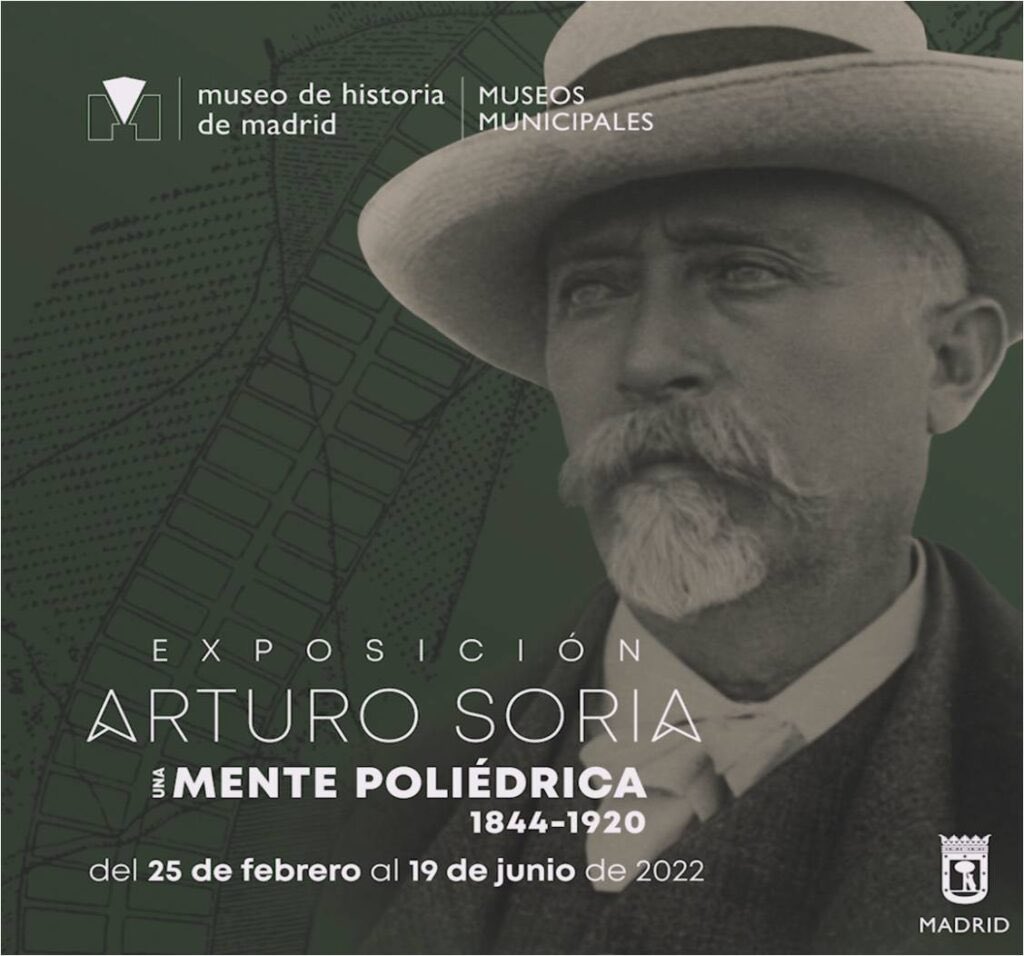 Detrás de un gran proyecto tweet media