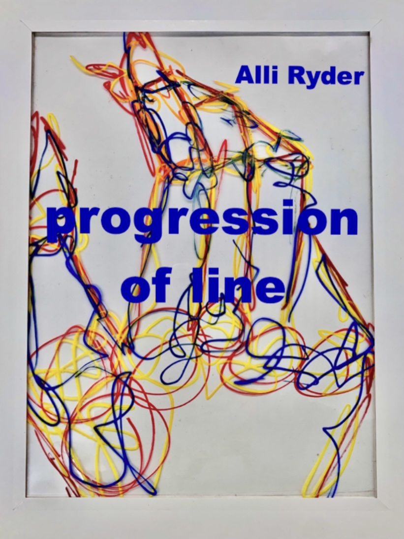 IPA shows are starting! This week in the HS Gallery: Abigail Schwab "Growing Pains" and Alli Ryder "Progression of Line"  So proud of these students who have worked so hard all year! (new senior show each week for the next 4 weeks!) <a href="/NSarts1/">North Shore Fine & Performing Arts</a> <a href="/drzublionis/">Chris Zublionis, Ed. D.</a> <a href="/SHELLNORTHSHORE/">North Shore CSD</a>