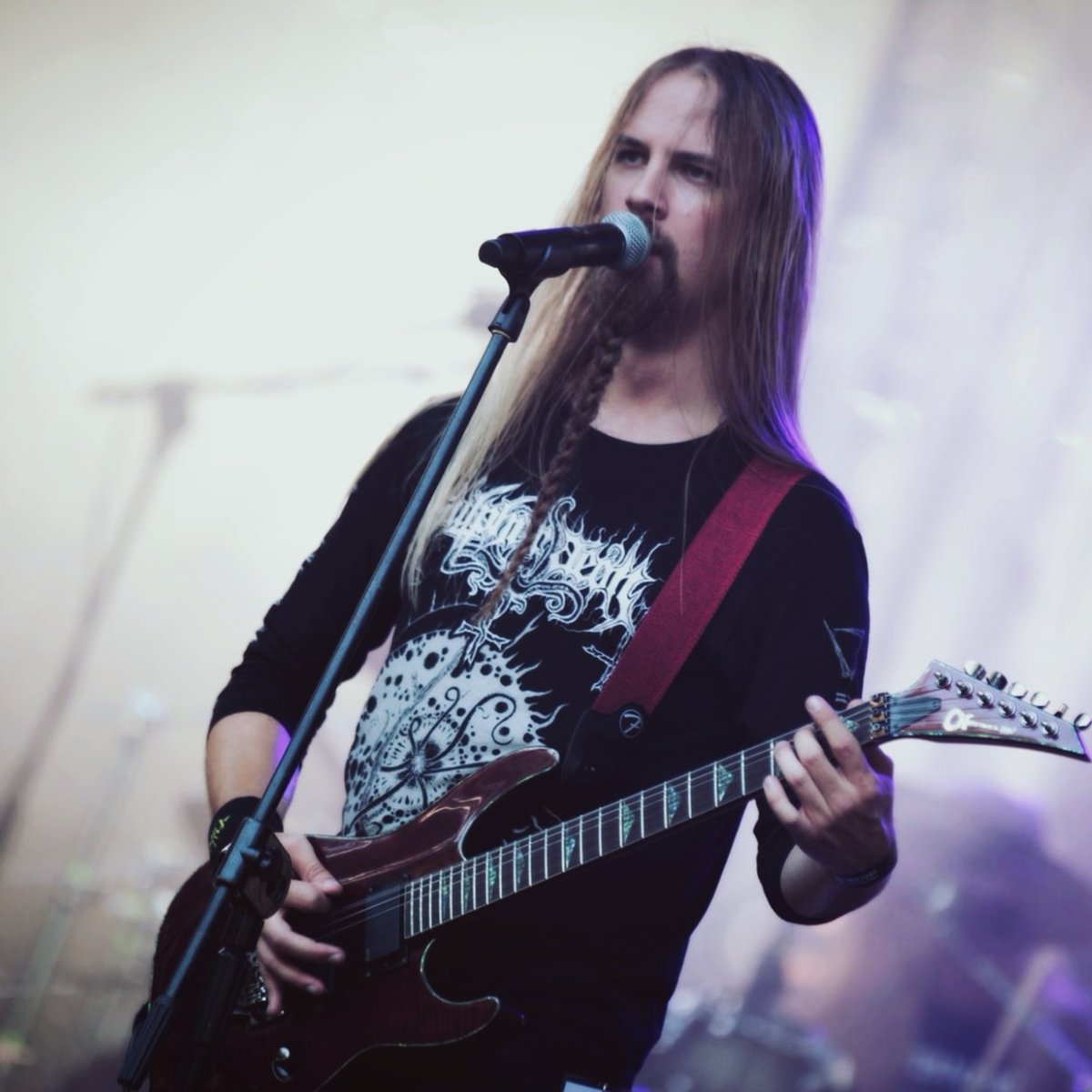 In the name of Cthulhu, I open the south gate!