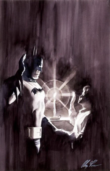 #TheBatman #batman 