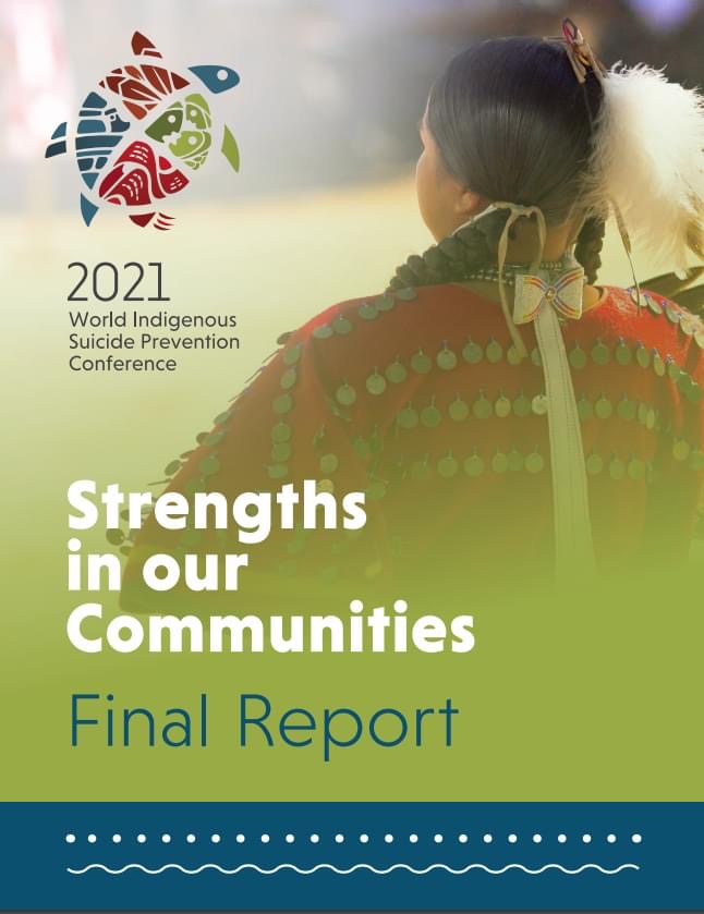 WISPC 2026 tweet media