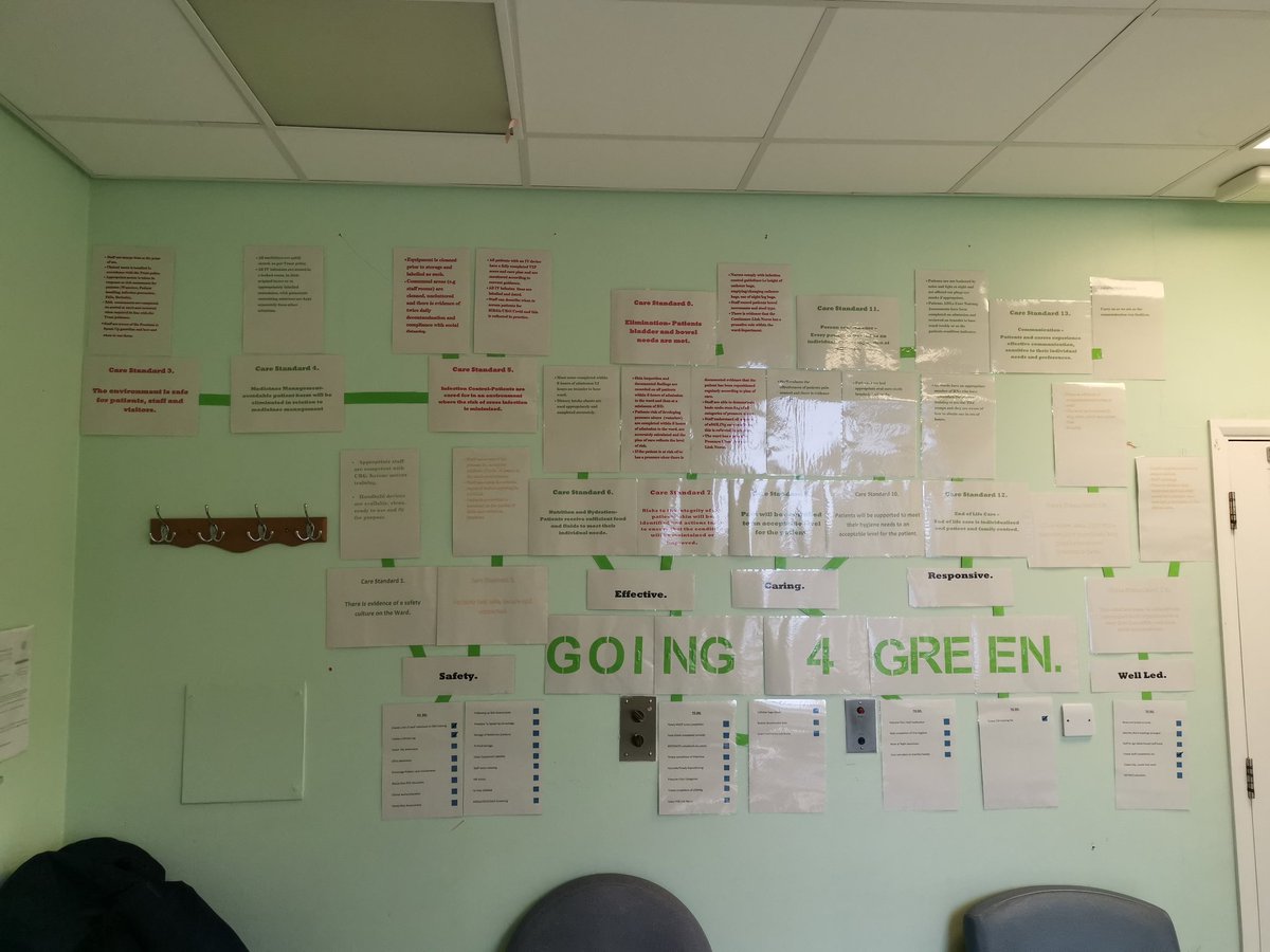 26_uhlLGH's tweet photo. A bit of Inspiration going on. #going4green #motivation #teamworkmakesthedreamwork https://t.co/0ZJPg4AE2f
