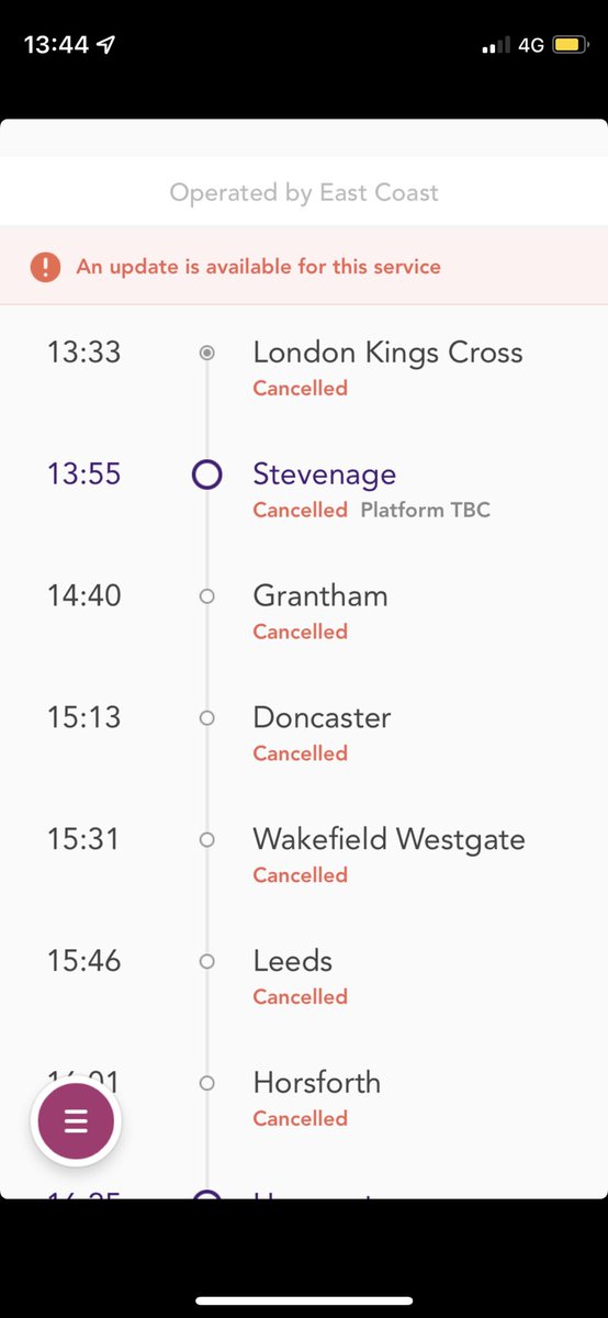 Adam Seymour ⭐️⭐️🌍🌍 tweet media