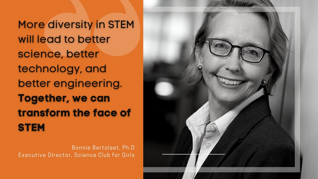 kendallsqorch's tweet photo. To make a change in who we see as a scientist, we need to work together. Join us and @SCFG at #symphonyforscience on May 23rd. Link in bio for tix! #steminist #steminista #thisiswhatascientistlookslike #ilooklikeascientist #shecanstem #musicmakesadifference
#classicalmusic https://t.co/0eO6yEDzyv