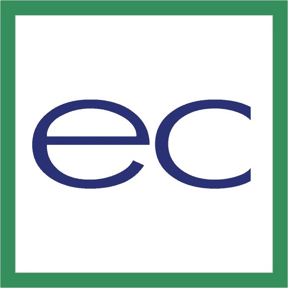 EC Group tweet media